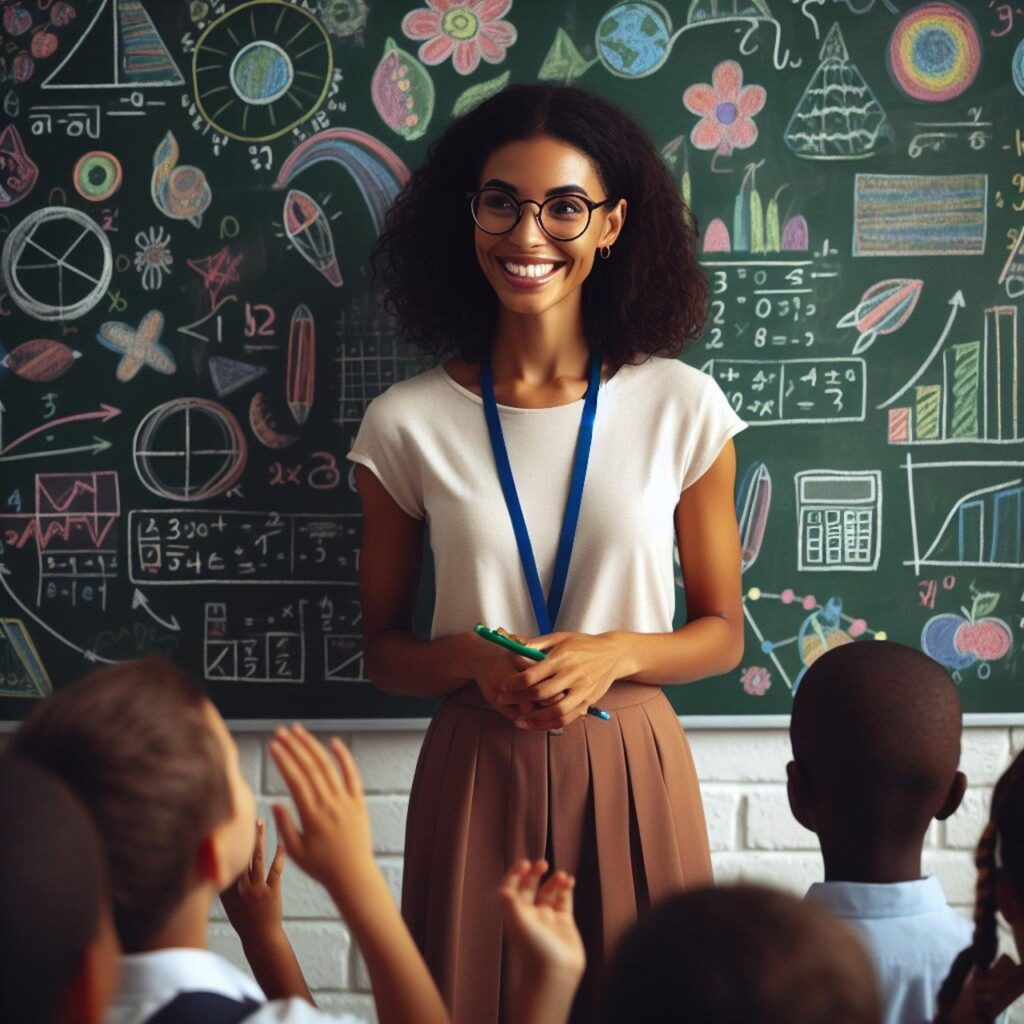 ai generated, woman, education, teacher, training, learning, learn, school, skills, painting, education, education, teacher, teacher, teacher, learning, learning, learning, learning, learning-8719718.jpg